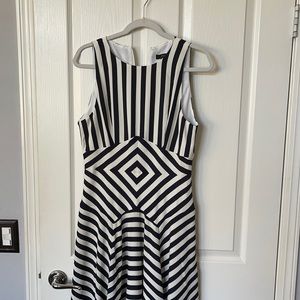 J Crew Maxi Dress. Never worn.